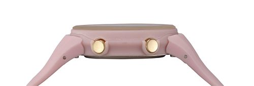 Relógio Speedo  Digital Rosa 81152L0EVNP3