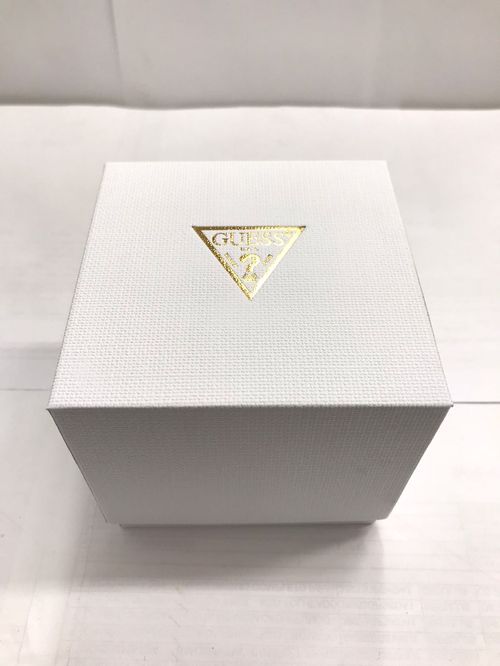 Relógio Guess Multifução Feminino W1234L4