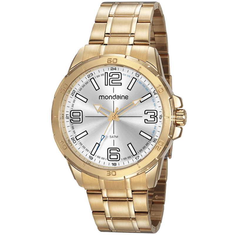 【メル11883②】 Mondaine