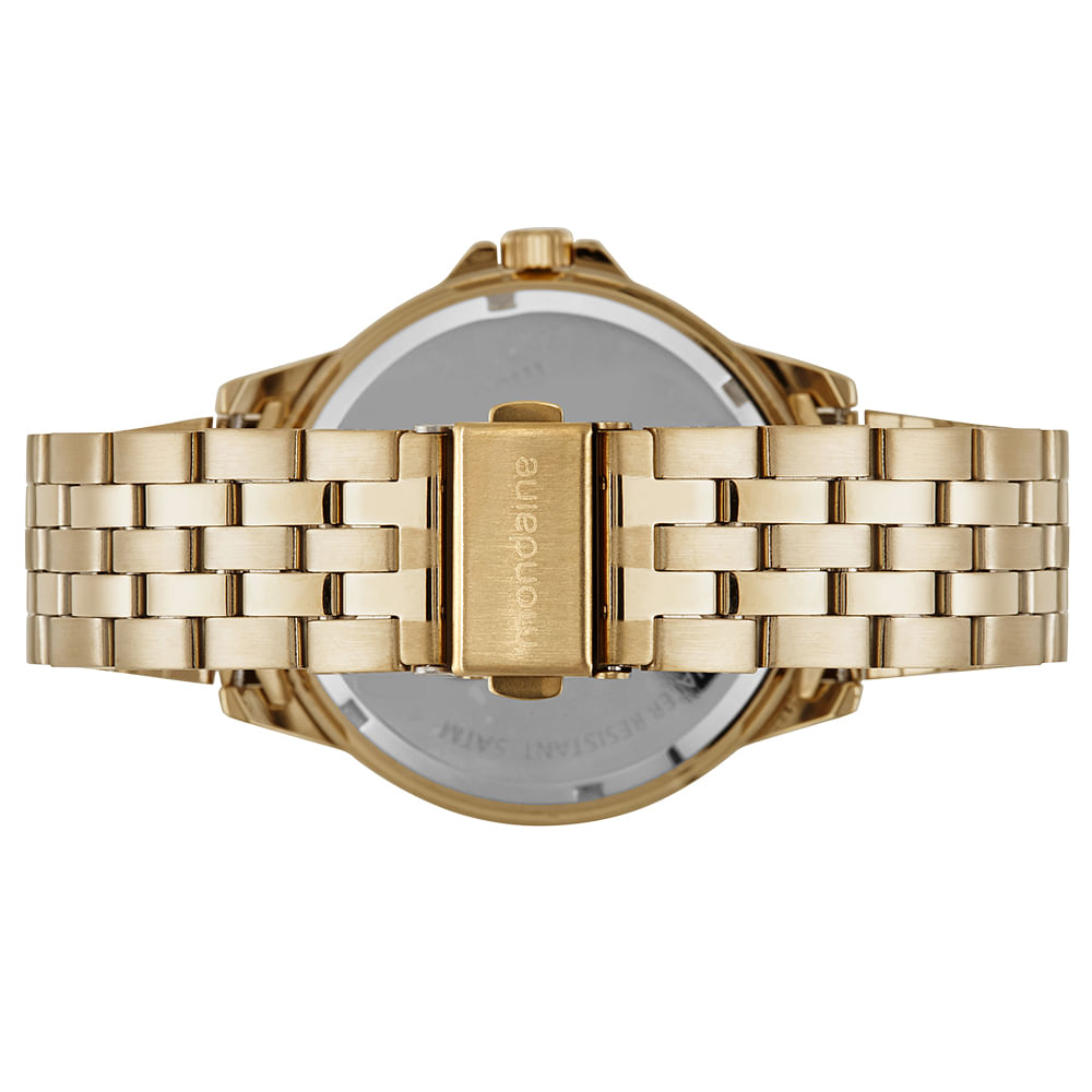 foto3.jpg?v=638237437954500000