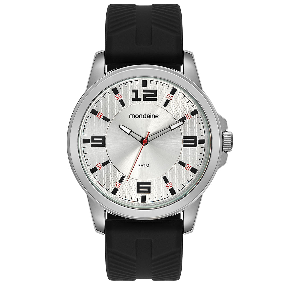 Em promoção! Sublimação Em Branco Dial Homens Relógio Fino 2 Mãos Imprimir-se  Desmontado Aceitar Atacado