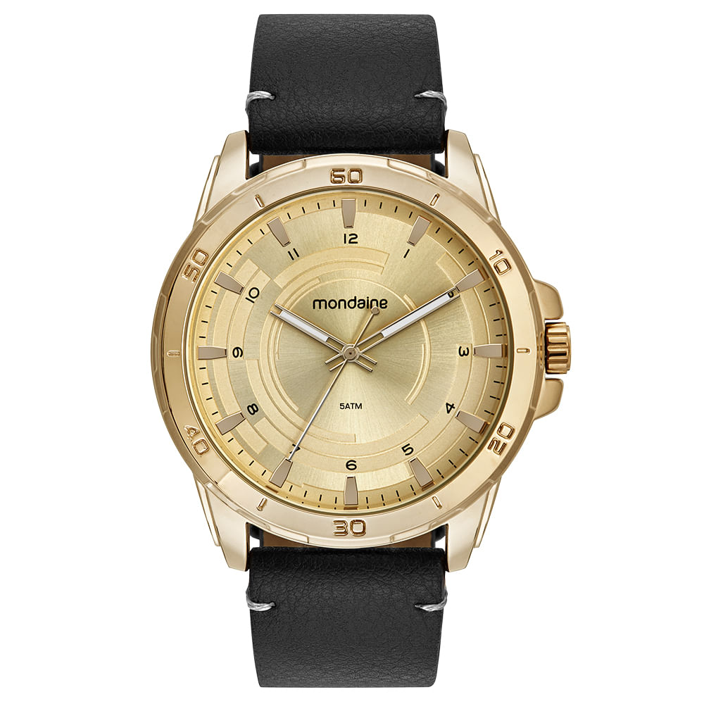 foto1.jpg?v=638319562328200000