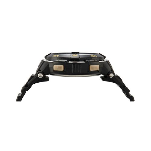 Relógio Speedo Digital Masculino Preto 81165G0EVNP6