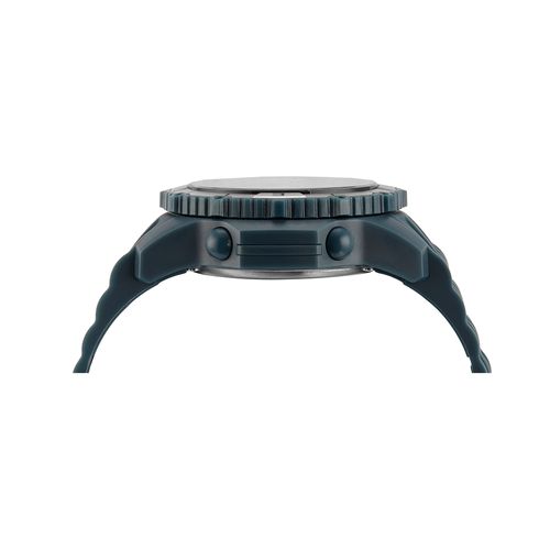Relógio Speedo Digital Masculino Azul 81229G0EVNP2
