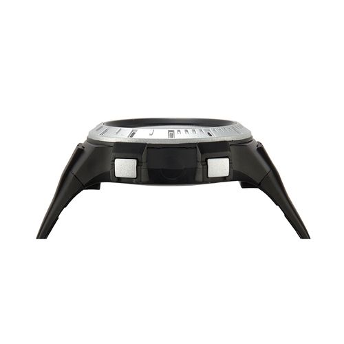 Relógio Speedo Digital Masculino Preto 81236G0EVNP1