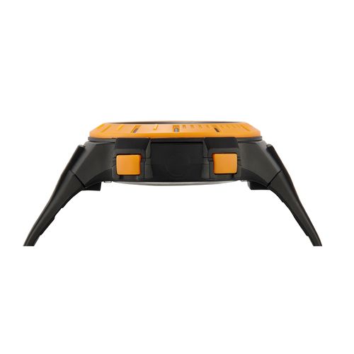Relógio Speedo Digital Masculino Preto 81236G0EVNP3