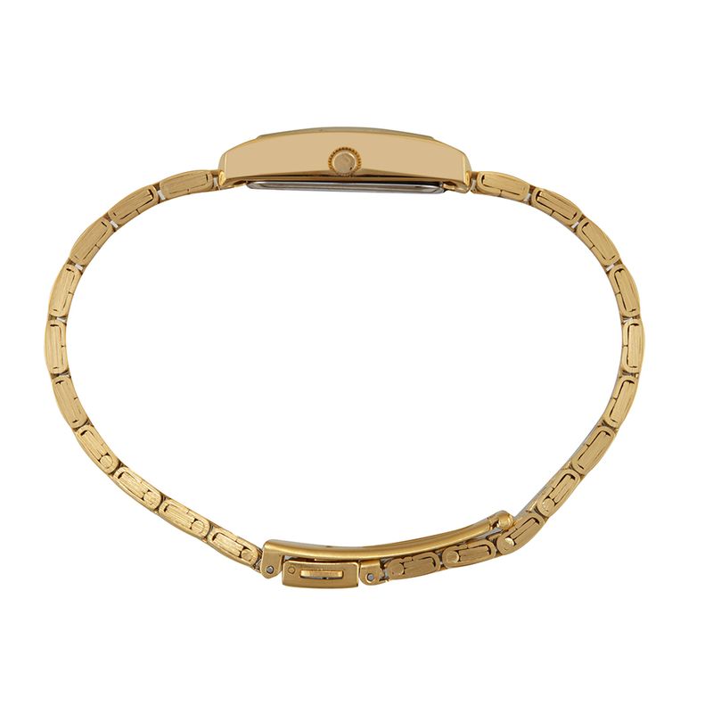 Mondaine