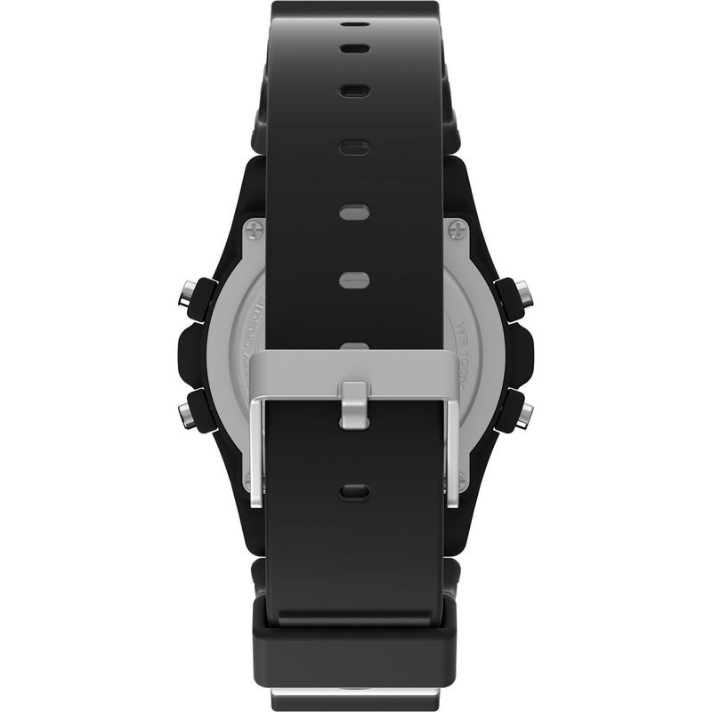 TIMEX × EDIFICE ATLANTIS IP BLACK 243101-800-auto?v=