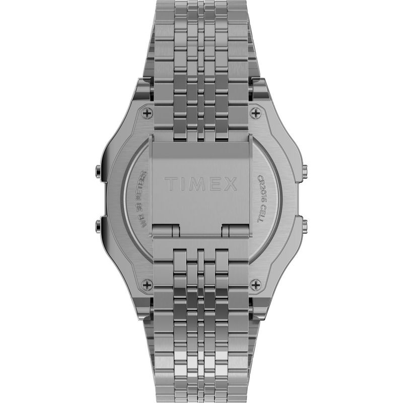 243107-800-auto?v=