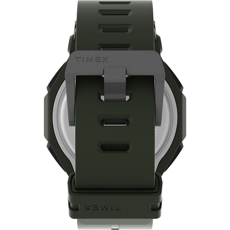 243142-800-auto?v=