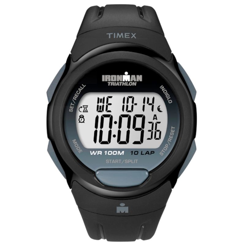 時計 TIMEX IRONMAN Triathlon 20th 243252-800-auto?v=