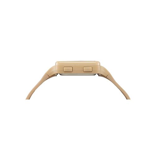 Relogio Speedo Digital Rosa 80650L0EVNP3