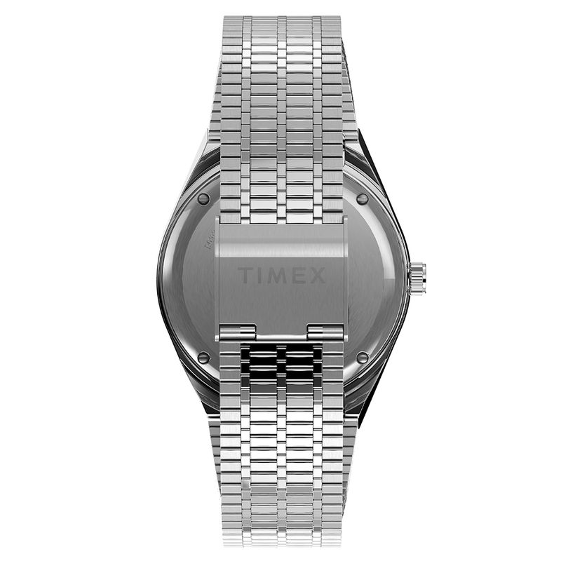 244126-800-auto?v=