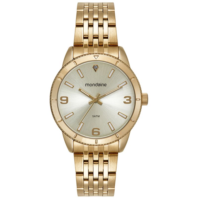 財布 M O N OGRA M  E MP R E I N T E 246789-800-auto?v=