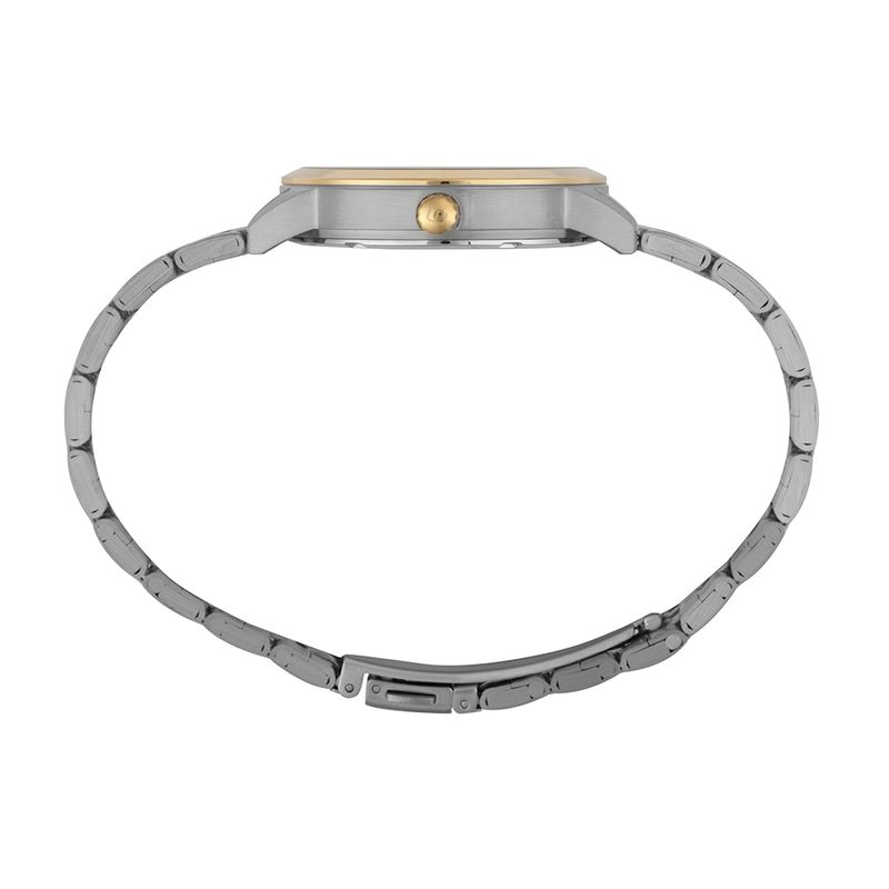 Mondaine