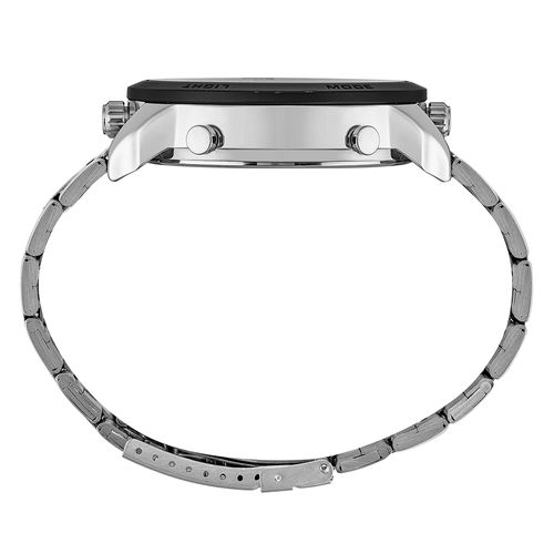 Relógio Masculino Speedo Anadigi