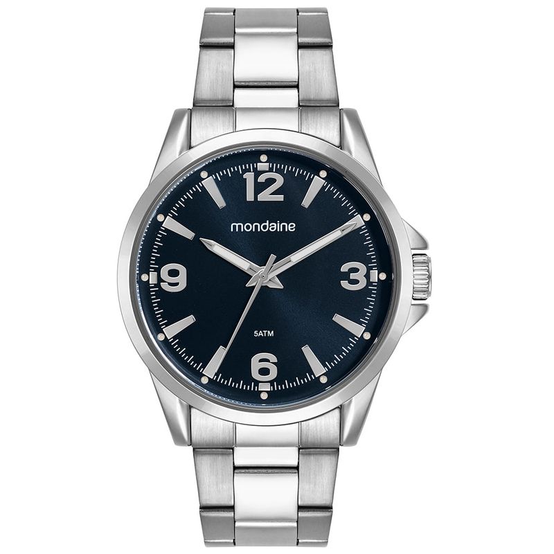 mondaine 35mm 正規品 248573-800-auto?v=