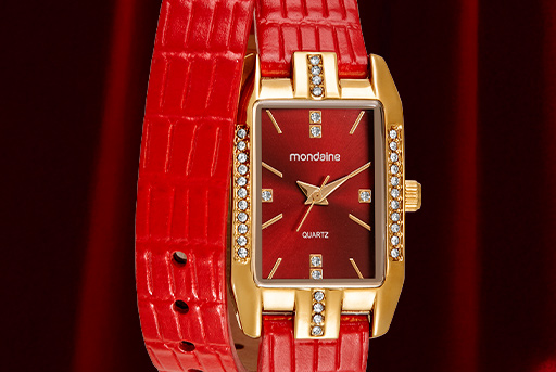 Estilo para o seu Natal